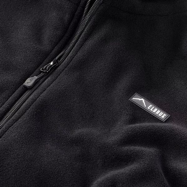 MARKOWY POLAR Męski Bluza Polarowa Gruby L zdjęcie 5