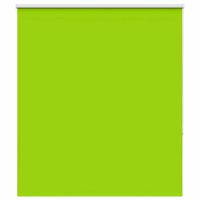 Roleta zaciemniająca 140x130cm Szerokość tkaniny 136,6cm