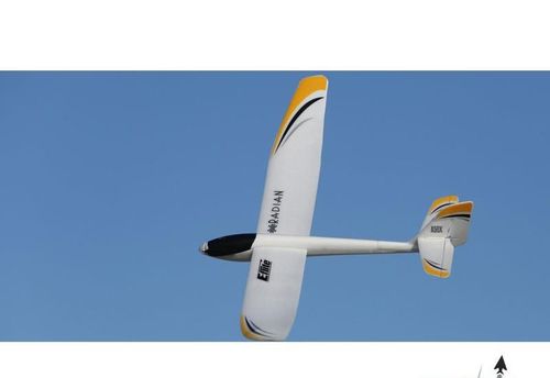 Ultra Micro Radian BNF na Arena.pl