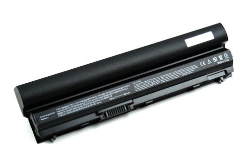 BATERIA DO DELL LATITUDE E6220 E6230 E6320 E6330!! na Arena.pl