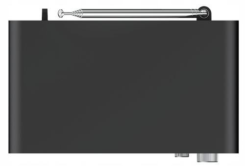 Radio PRZENOŚNE BLUETOOTH FM AKU USB MicroSD PR950 na Arena.pl