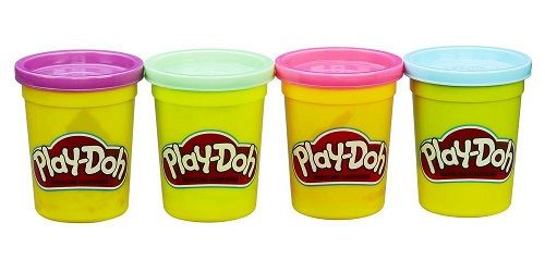 Ciastolina Hasbro Play-Doh B6510 na Arena.pl