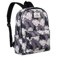 product-compare-61319475