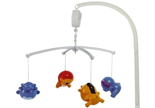 ND24_4589 Karuzela do lozeczka 5907625583176 na Arena.pl