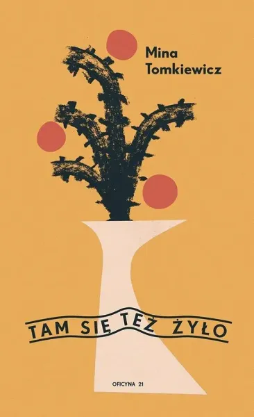 Tam się też żyło zdjęcie 1