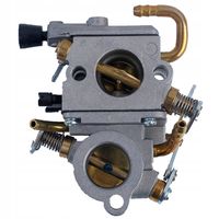 GAZNIK DO PRZECINARKI STIHL TS410 TS 410 420 GWARA