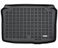 GUMOWA Mata Bagażnika Skoda Fabia HB 1999-2007