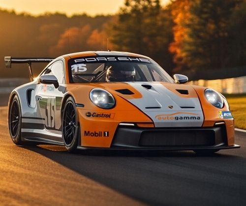 Żarówki LED H7 komplet Mocne 14000 LM 6000K LED 1:1 80W Canbus +1000% na Arena.pl