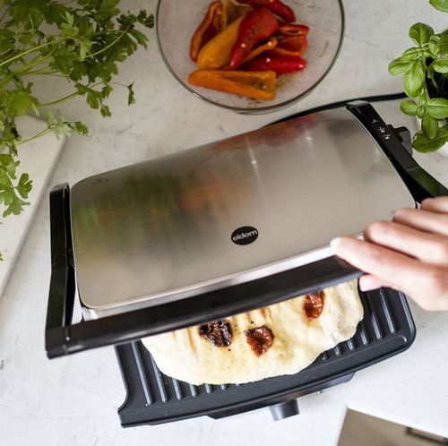 Emaga Grill ELDOM GK150 2000W na Arena.pl