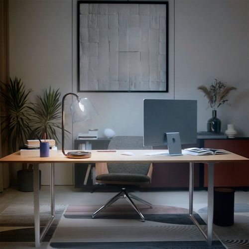 Inteligentna żarówka LED PHILIPS HUE Ambiance 3.7W E14 Bluetooth, ZigBee na Arena.pl