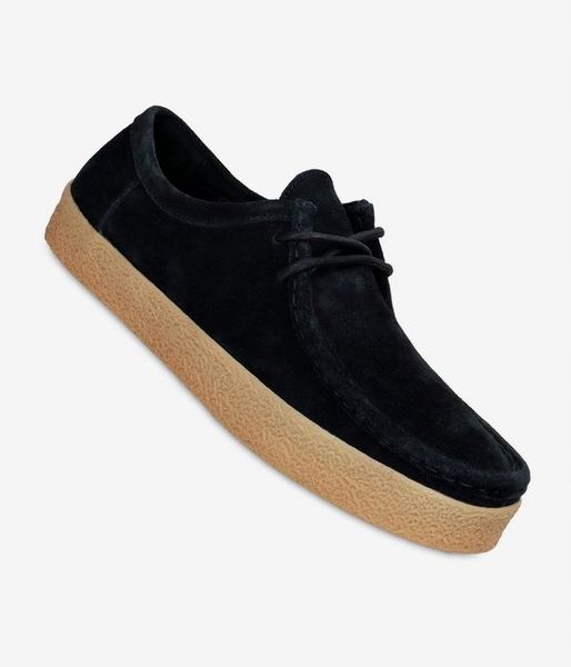 Półbuty Last Resort AB VM006 Moc R42.5 zdjęcie 1