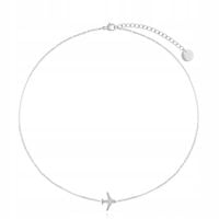 product-compare-64712945