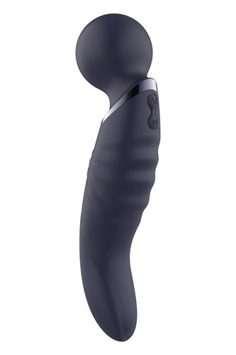 glam dual wand vibe na Arena.pl
