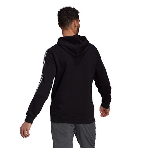 Bluza adidas Essentials Hoodie M GK9581 S na Arena.pl