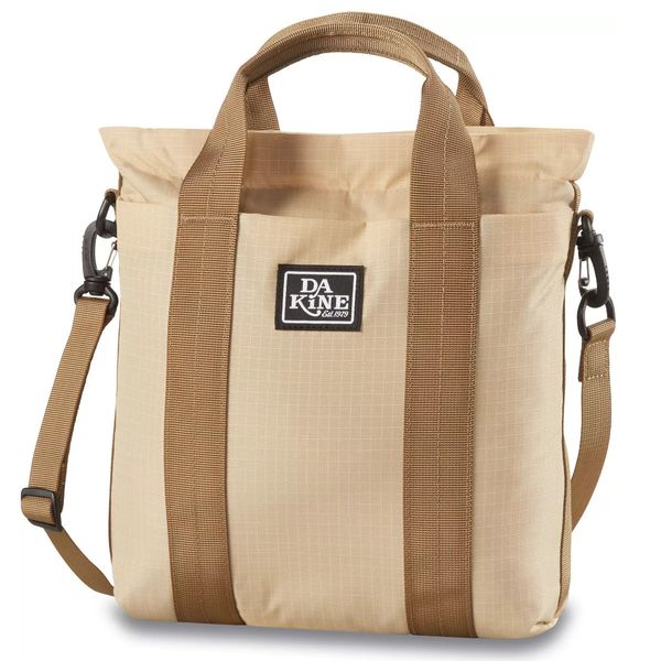 Torba DAKINE Jinx Mini Tote Mojave Desert zdjęcie 1