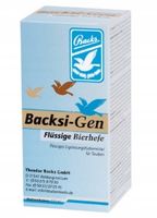 product-compare-58267875