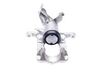 Zacisk hamulca tył prawy do OPEL ZAFIRA C 2011 2012 2013 2014