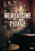 Niewłaściwe pytanie