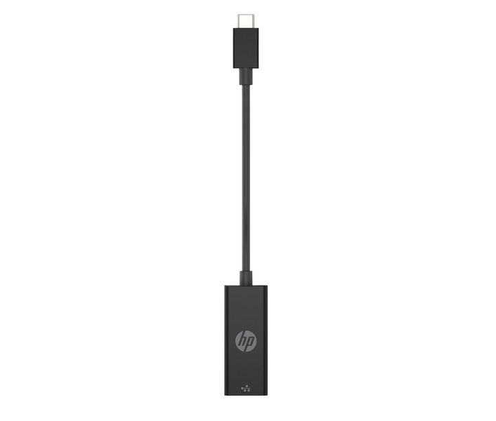 HP Usb-C - Rj45 Adaptör G2 zdjęcie 1