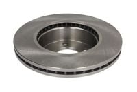 product-compare-64762954
