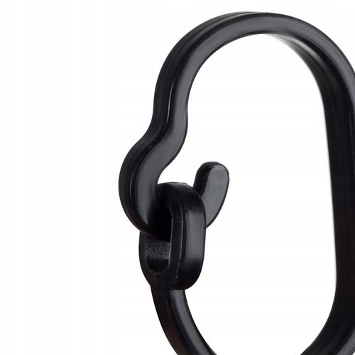 Smycz dla Dużego Psa Mocna Treningowa Linka Gruba Długa 5m + Worki na Kupy na Arena.pl