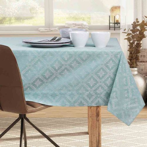 TCLOTH/DK/MAYA/BRD/MINT/120X220 na Arena.pl