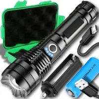 product-compare-57425289