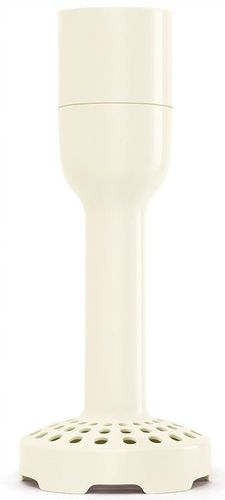 Blender SMEG HBF22CREU na Arena.pl