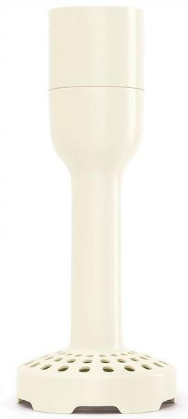 Blender SMEG HBF22CREU zdjęcie 4