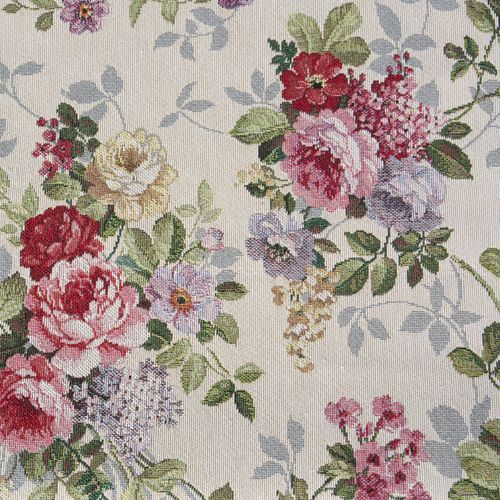 Obrus 140X180 na Arena.pl