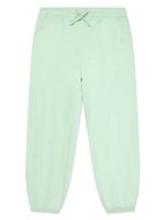 Converse Casualowe spodnie z dziewczęcego materiału 122-128cm