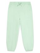 Converse Casualowe spodnie z dziewczęcego materiału 122-128cm