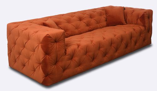 Sofa 3os. Temple 249x107x70cm # na Arena.pl