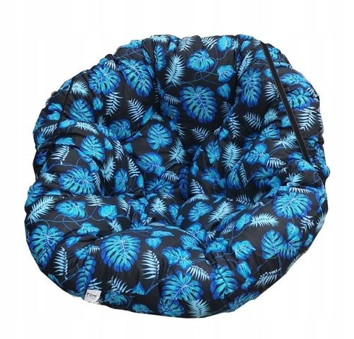 ROZBIERALNA PODUSZKA NA HUŚTAWKĘ BOCIANIE GNIAZDO na Arena.pl