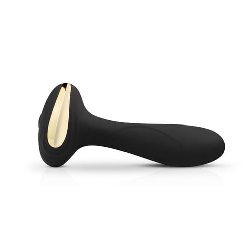 analvibrator with heating function na Arena.pl