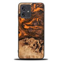 product-compare-63303226