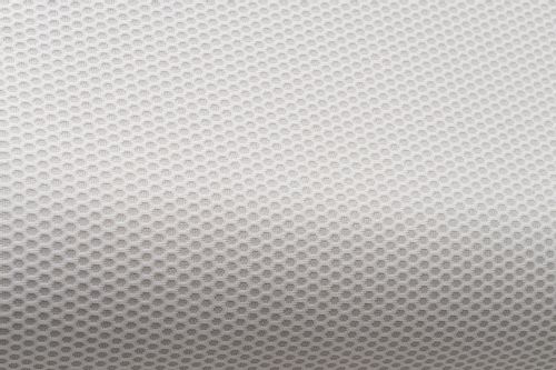 Poduszka Magniflex MagniCool Wave na Arena.pl