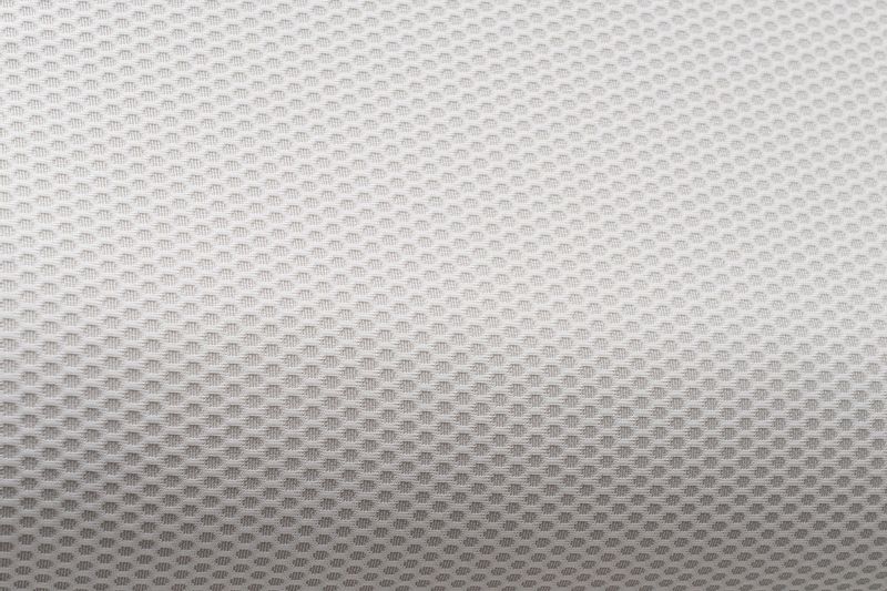 Poduszka Magniflex MagniCool Wave zdjęcie 3