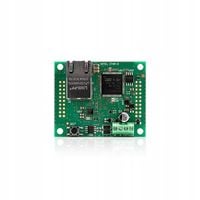 SATEL Ethernetowy moduł komunikacyjny ACSP-ETH