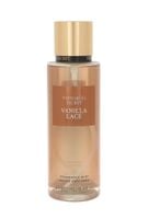 victoria`s secret vanilla lace body mist 250ml