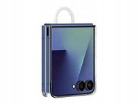 product-compare-64733672