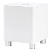 SUMIKO S.5 BIAŁY na Arena.pl