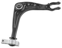 product-compare-64763839