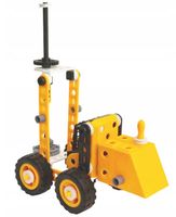 product-compare-60589145