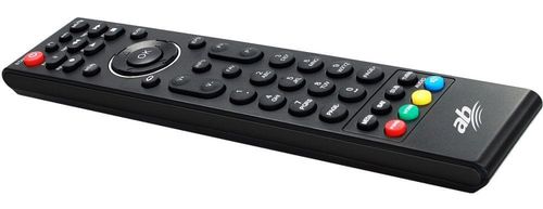 Tuner dekoder SATELITARNY CryptoBox 700HD H.265 na Arena.pl