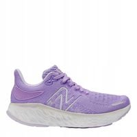 New Balance buty do biegania 1080 W1080H12 rozmiar 36,5