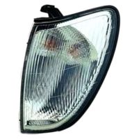 KIERUNKOWSKAZ PRZÓD LEWY TOYOTA LAND CRUISER J100 2001 2002 2003 2004 2005