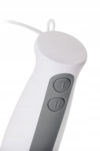 Blender ręczny Teesa na Arena.pl