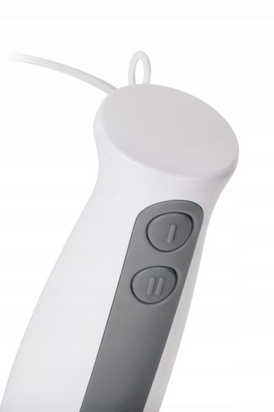 Blender ręczny Teesa zdjęcie 3