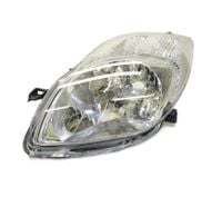 Toyota Yaris 09-11 Reflektor Przedni Lampa przednia Lewa